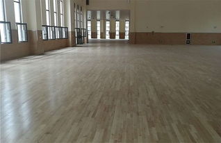 打油,木地板,注意事項(xiàng)