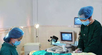 可視無痛人流術(shù)后注意事項(xiàng),超導(dǎo)可視無痛人流術(shù)后注意事項(xiàng),可視無痛人流前的注意事項(xiàng)