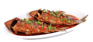 河豚的烹飪注意事項,紅燒鯽魚的烹飪方法,烹飪的安全注意事項