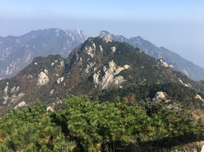 九華山旅游注意事項(xiàng),九華山許愿注意事項(xiàng),九華山拜佛注意事項(xiàng)