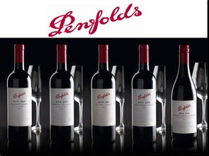 紅酒,注意事項(xiàng),批發(fā)