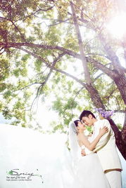 網(wǎng)上買婚紗注意事項