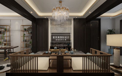 別墅驗(yàn)房注意事項(xiàng)