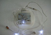 注意事項(xiàng),采購(gòu),led