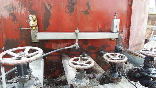 水切割注意事項