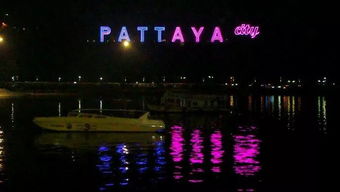 去曼谷團(tuán)隊(duì)旅游注意事項(xiàng)