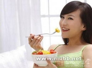 懷孕5個半月注意事項,懷孕7個半月注意事項,懷孕6個半月注意事項