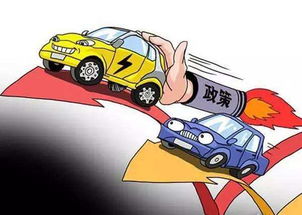 農(nóng)村買車注意事項