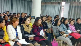 小班蒙數(shù)家長(zhǎng)注意事項(xiàng)