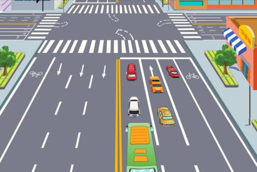 科目,注意事項(xiàng),三膠王路