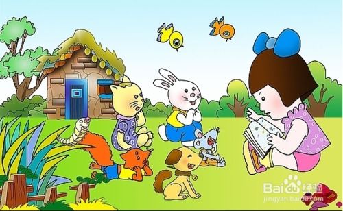 繪畫,注意事項(xiàng)