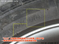 對(duì)輪找中心的注意事項(xiàng)