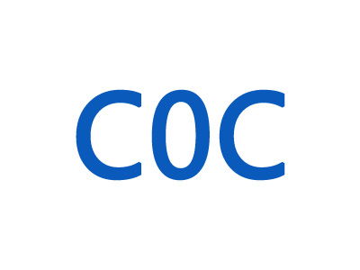 macys驗(yàn)廠注意事項(xiàng)