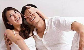 受精卵著床期間注意事項(xiàng),著床期間的注意事項(xiàng),受精卵著床注意事項(xiàng)