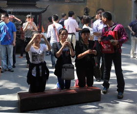 泰山拜佛求子注意事項