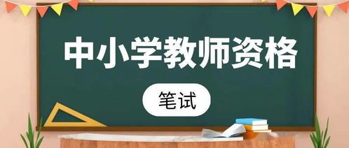 晨跑的注意事項(xiàng),晨跑注意事項(xiàng)新手,晨跑的好處及注意事項(xiàng)