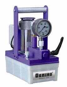 螺栓拉伸器使用注意事項,液壓扳手使用注意事項,液壓車使用注意事項