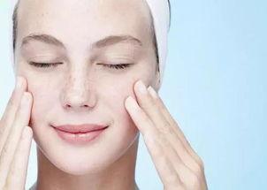 做完全臉線雕注意事項(xiàng)