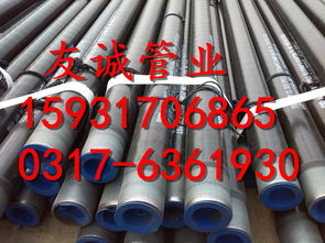 點焊的要求及注意事項,電阻點焊注意事項,連續(xù)點焊的注意事項