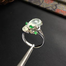 鑲嵌,注意事項(xiàng)