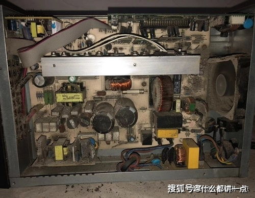 電梯機房作法注意事項