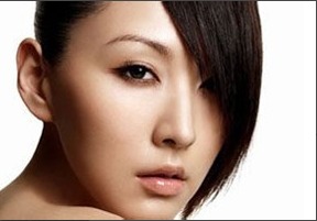 做完假體隆鼻注意事項(xiàng),假體隆鼻后期注意事項(xiàng),假體隆鼻注意事項(xiàng)有哪些呢