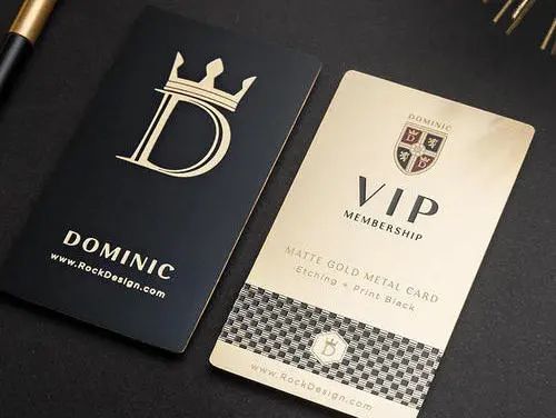 會員卡,注意事項,辦理