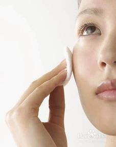 注意事項(xiàng),化妝,兒童