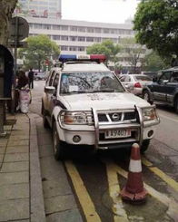 安全駕駛注意事項,雨天駕駛車輛注意事項,高速公路駕駛注意事項