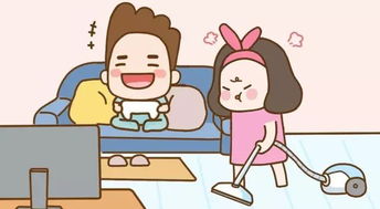 注意事項(xiàng),離婚,孩子