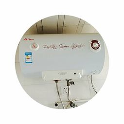 浴室電器使用注意事項(xiàng)