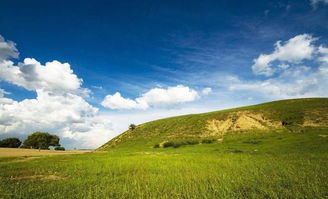 注意事項,草原,錫林郭勒,旅游