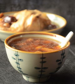 牛肝菌食用注意事項,火鍋牛肝菌注意事項,新鮮牛肝菌燉湯注意事項