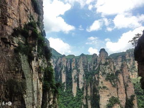 張家界跟團(tuán)注意事項(xiàng)