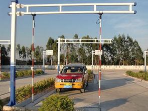 側(cè)方停車注意事項(xiàng)和細(xì)節(jié),側(cè)方停車出庫注意事項(xiàng),側(cè)方停車要點(diǎn)和注意事項(xiàng)