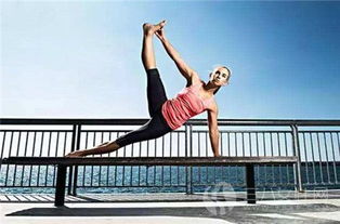 脊柱拉筋的注意事項