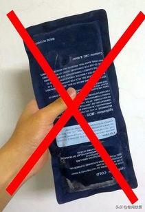 冰敷的護理和注意事項,冰袋冰敷的注意事項,降溫冰敷的護理和注意事項