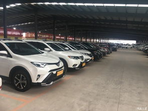 購(gòu)置二手車(chē)需注意事項(xiàng)