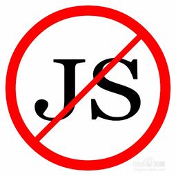 新手買(mǎi)電腦的注意事項(xiàng),實(shí)體店買(mǎi)電腦注意事項(xiàng),大學(xué)生買(mǎi)電腦注意事項(xiàng)