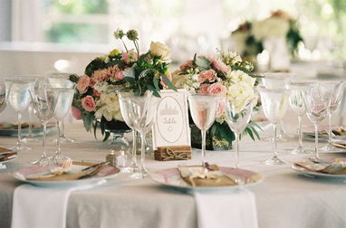 婚禮注意事項(xiàng)細(xì)節(jié)大全,參加婚禮注意事項(xiàng)細(xì)節(jié)大全,婚禮當(dāng)天注意事項(xiàng)細(xì)節(jié)大全