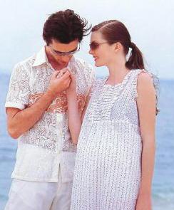 泰國的旅游注意事項,孕婦出去旅游注意事項,泰國曼谷旅游注意事項