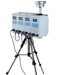 片式,注意事項,采樣器