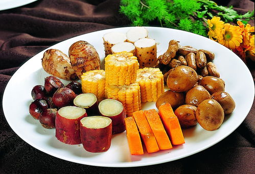 注意事項(xiàng),無(wú)比