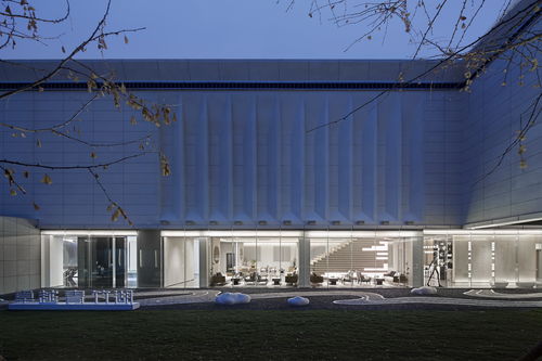 青竹,考場(chǎng),注意事項(xiàng)