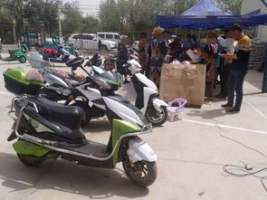 電動(dòng)車,注意事項(xiàng)