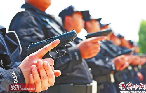 驗(yàn)槍的目的和注意事項(xiàng)