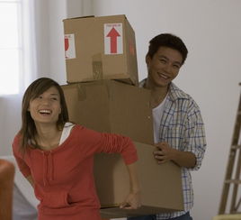 20147月搬家注意事項(xiàng)