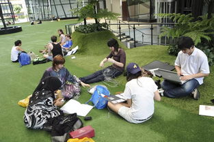 新加坡入境注意事項,新加坡旅游注意事項及禁忌,新加坡注意事項及禁忌