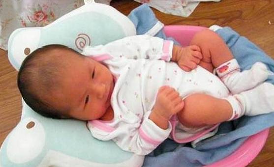 5月做月子注意事項(xiàng)