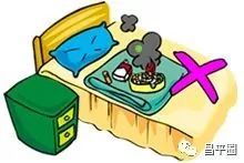 租戶需注意事項(xiàng)